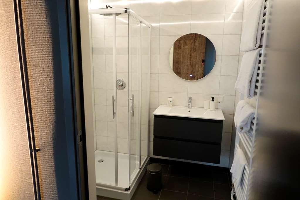 Rooms25 Amsterdam Ngoại thất bức ảnh
